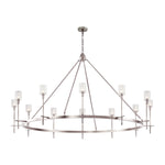 Alora-CH314312PNRC|MAIN