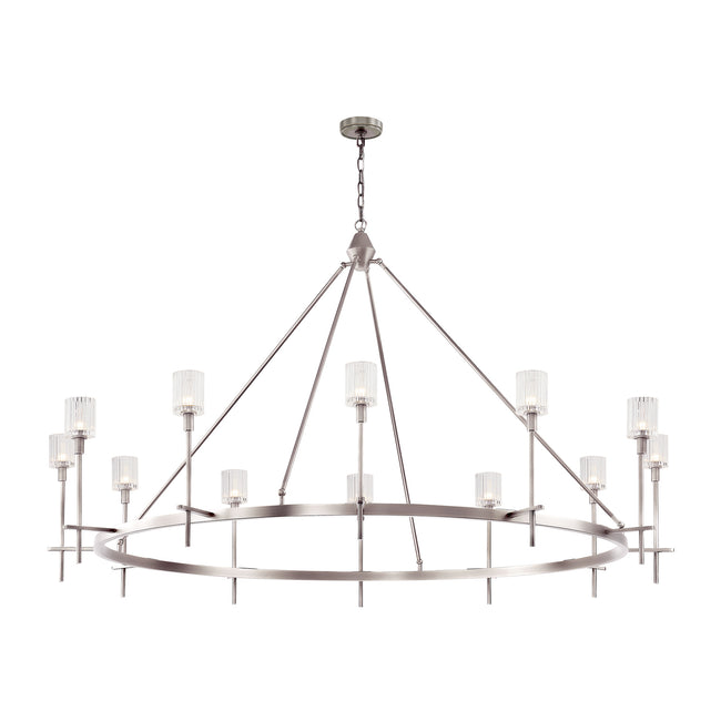 Alora-CH314312PNRC|MAIN