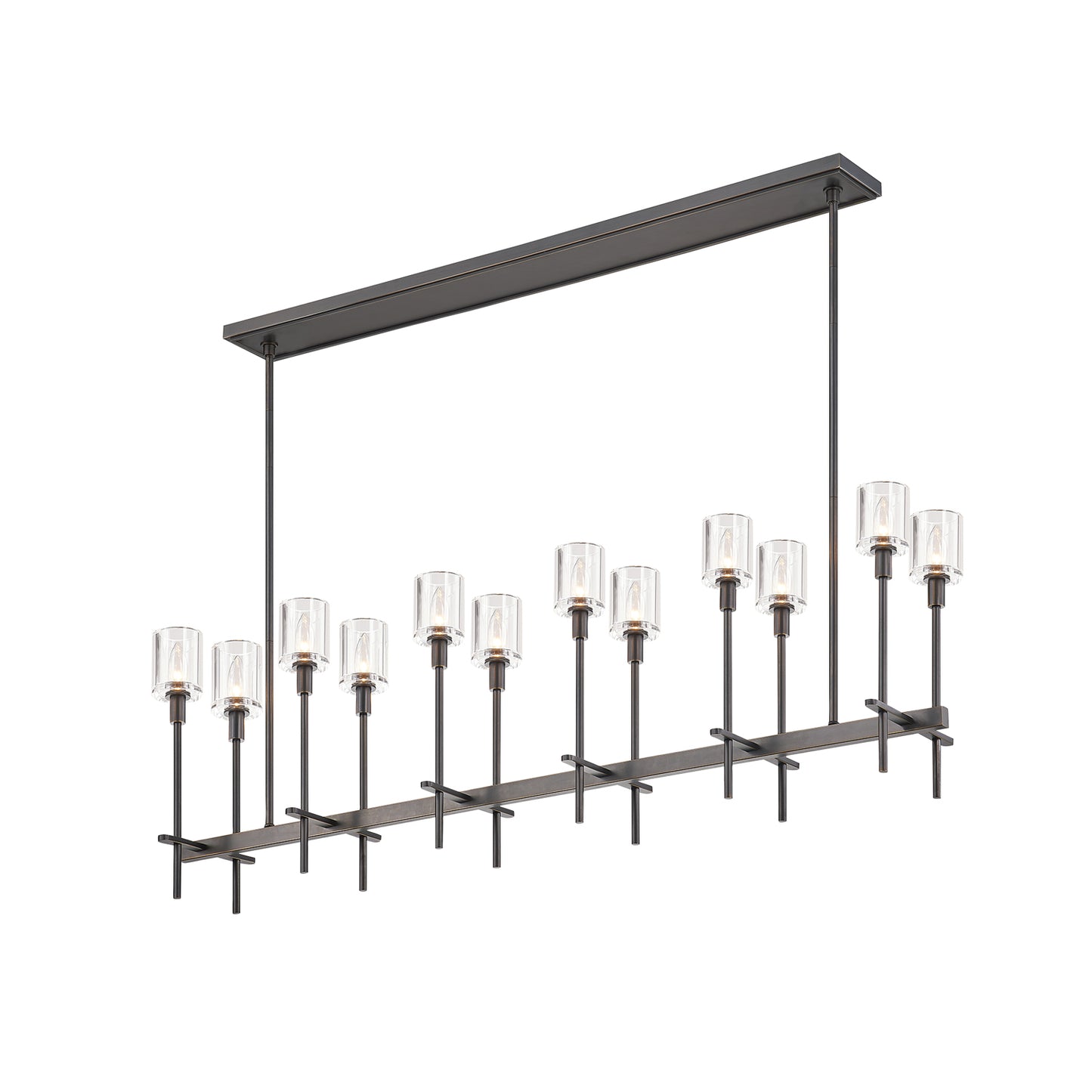 Alora-LP314312UBCC|MAIN