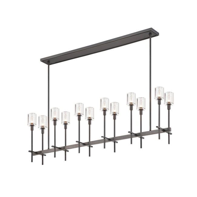 Alora-LP314312UBCC|MAIN