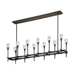Alora-LP314366UBRC|MAIN