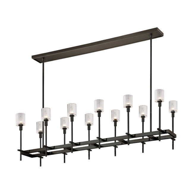 Alora-LP314366UBRC|MAIN