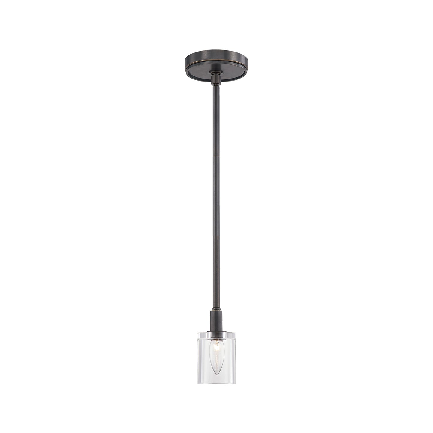 Alora-PD314301UBCC|MAIN