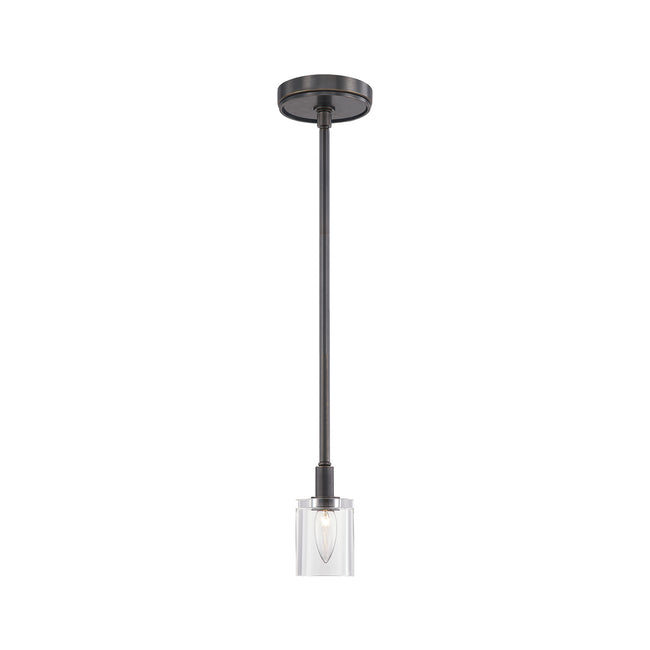 Alora-PD314301UBCC|MAIN