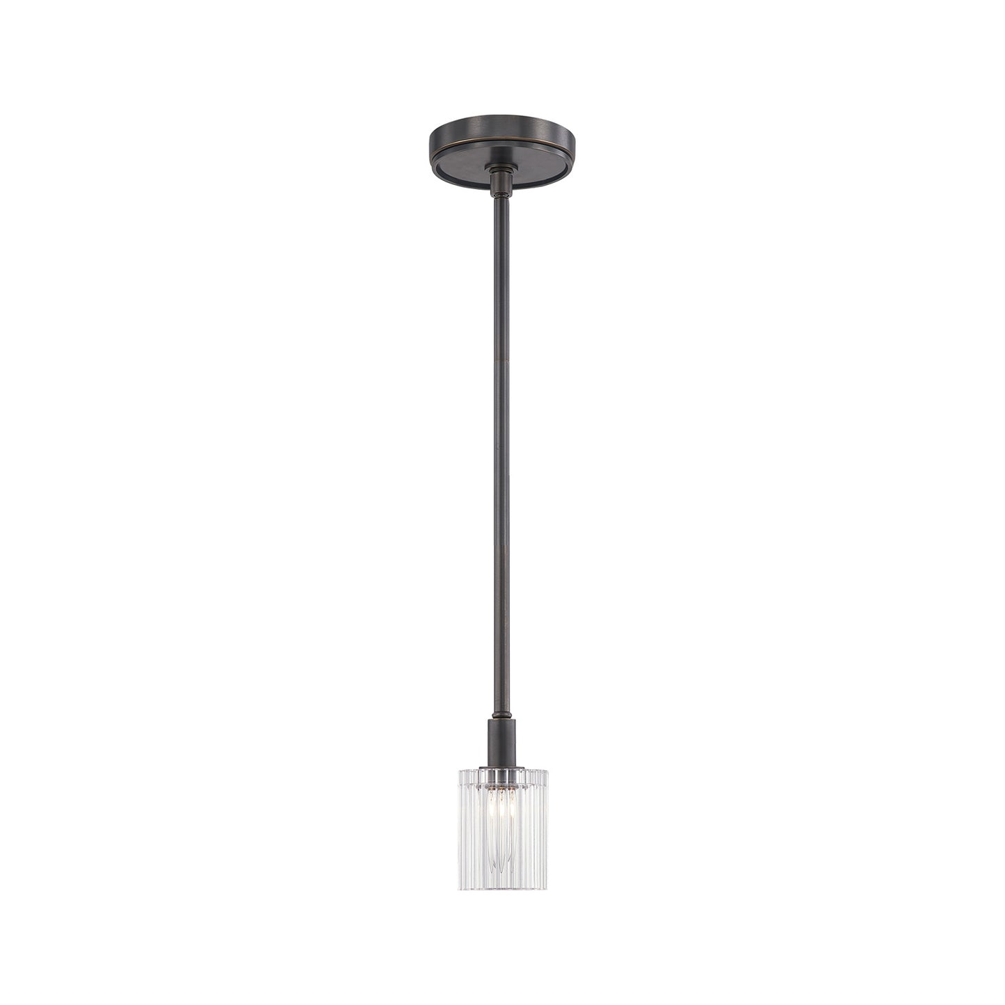 Alora-PD314301UBRC|MAIN