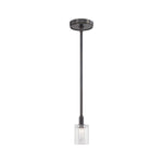 Alora-PD314301UBRC|MAIN