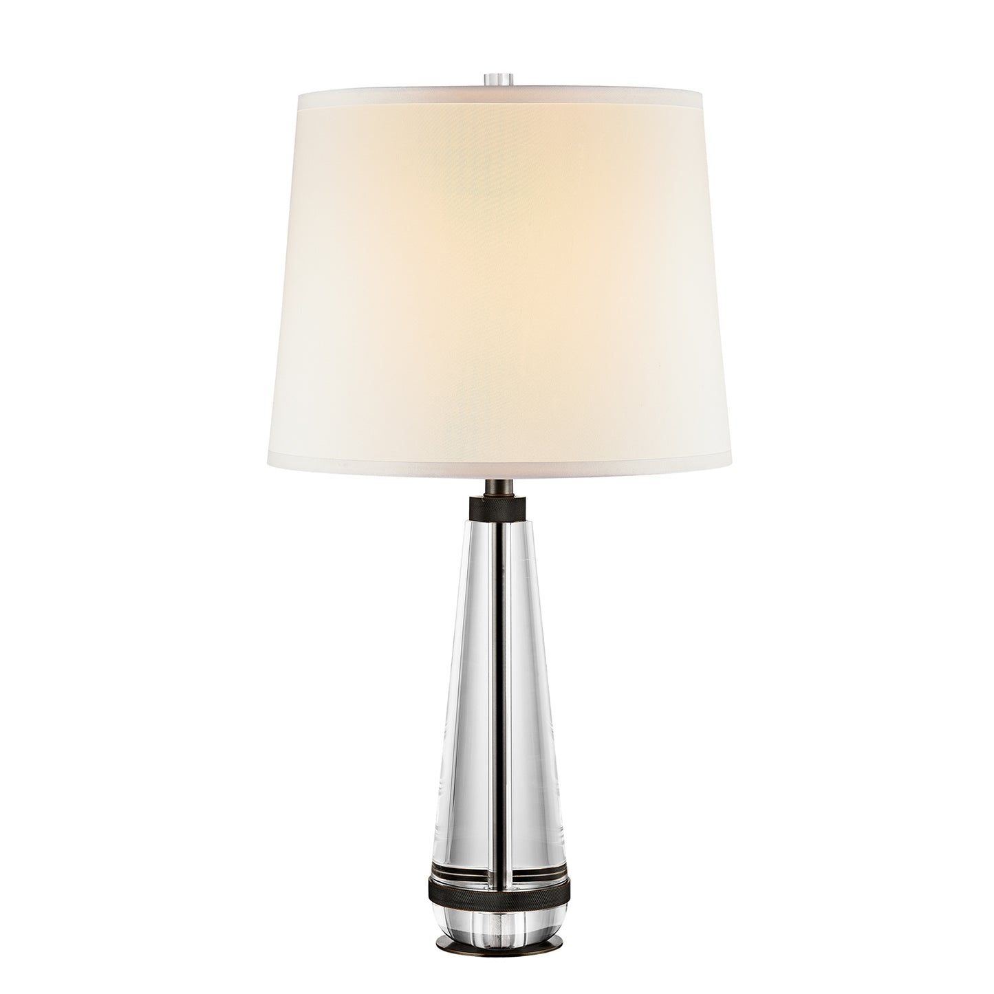 Alora-TL315229UBWS|MAIN