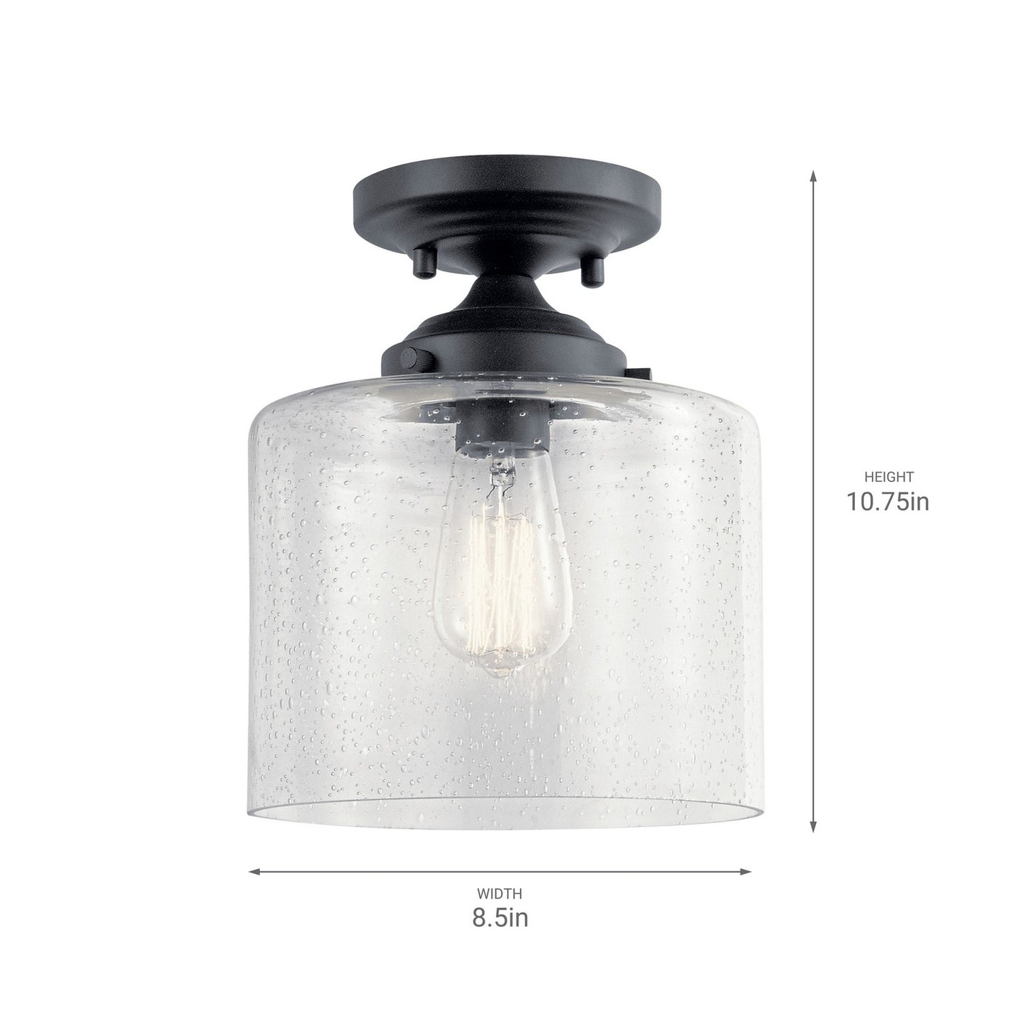 Kichler-44033BK|ALT|1