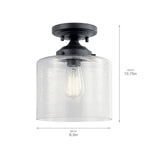 Kichler-44033BK|ALT|1