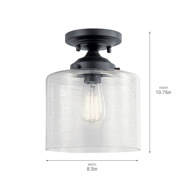 Kichler-44033BK|ALT|1