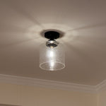 Kichler-44033BK|ALT|2