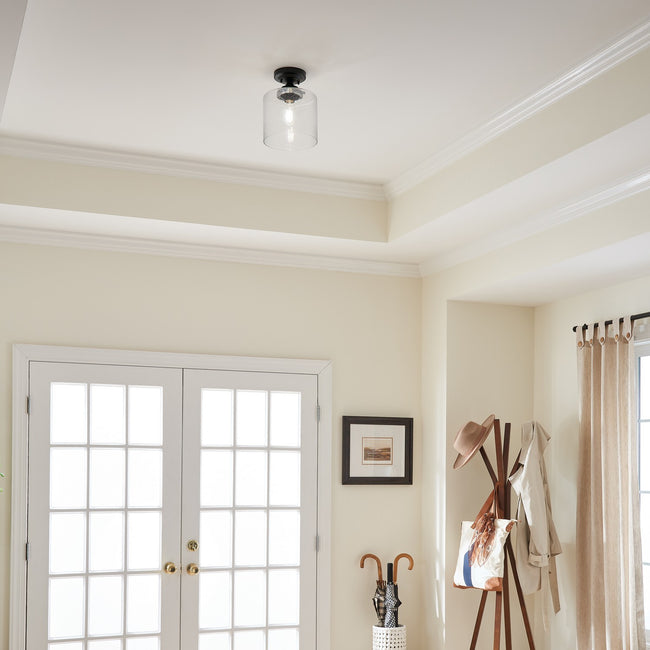 Kichler-44033BK|ALT|3