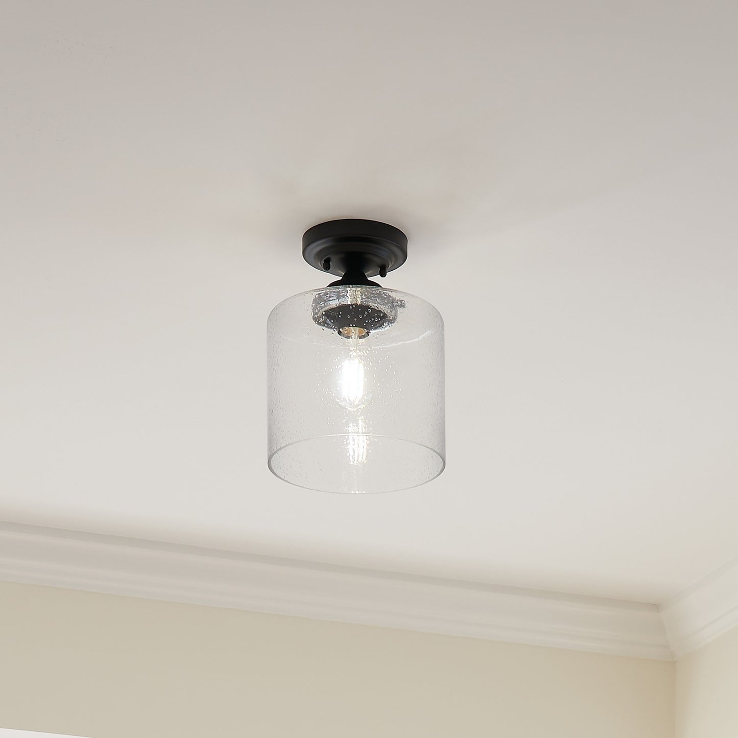 Kichler-44033BK|ALT|4