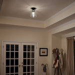 Kichler-44033BK|ALT|5