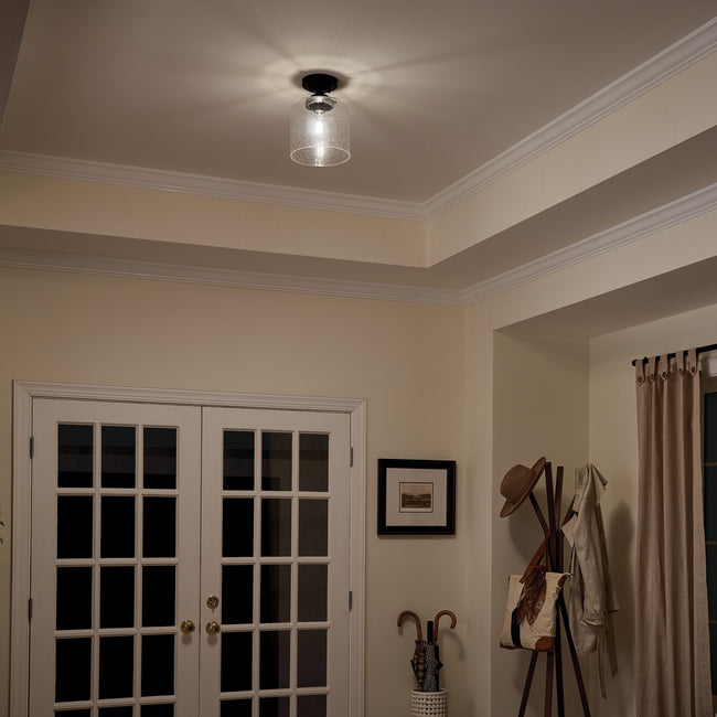 Kichler-44033BK|ALT|5