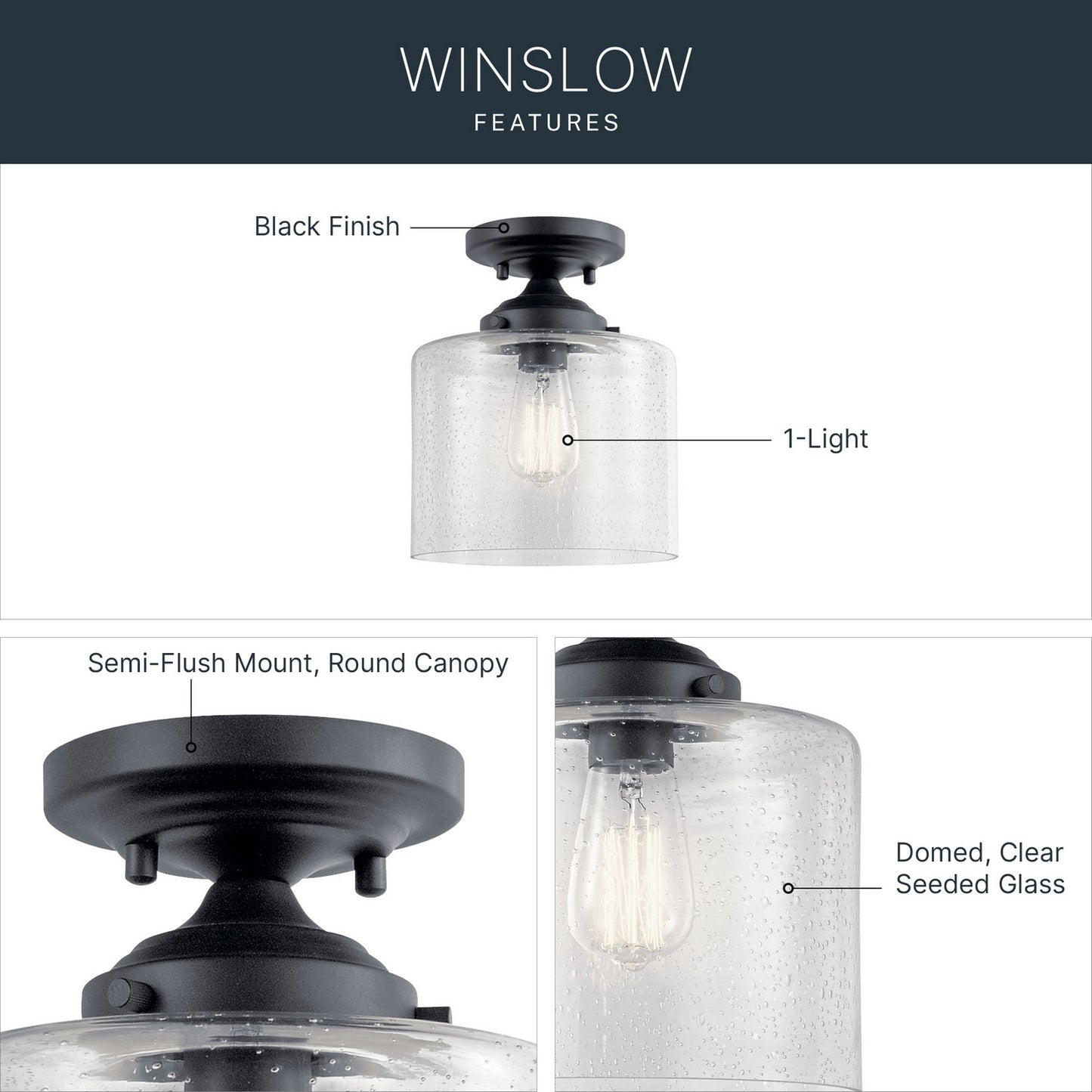 Kichler-44033BK|ALT|6