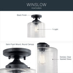 Kichler-44033BK|ALT|6