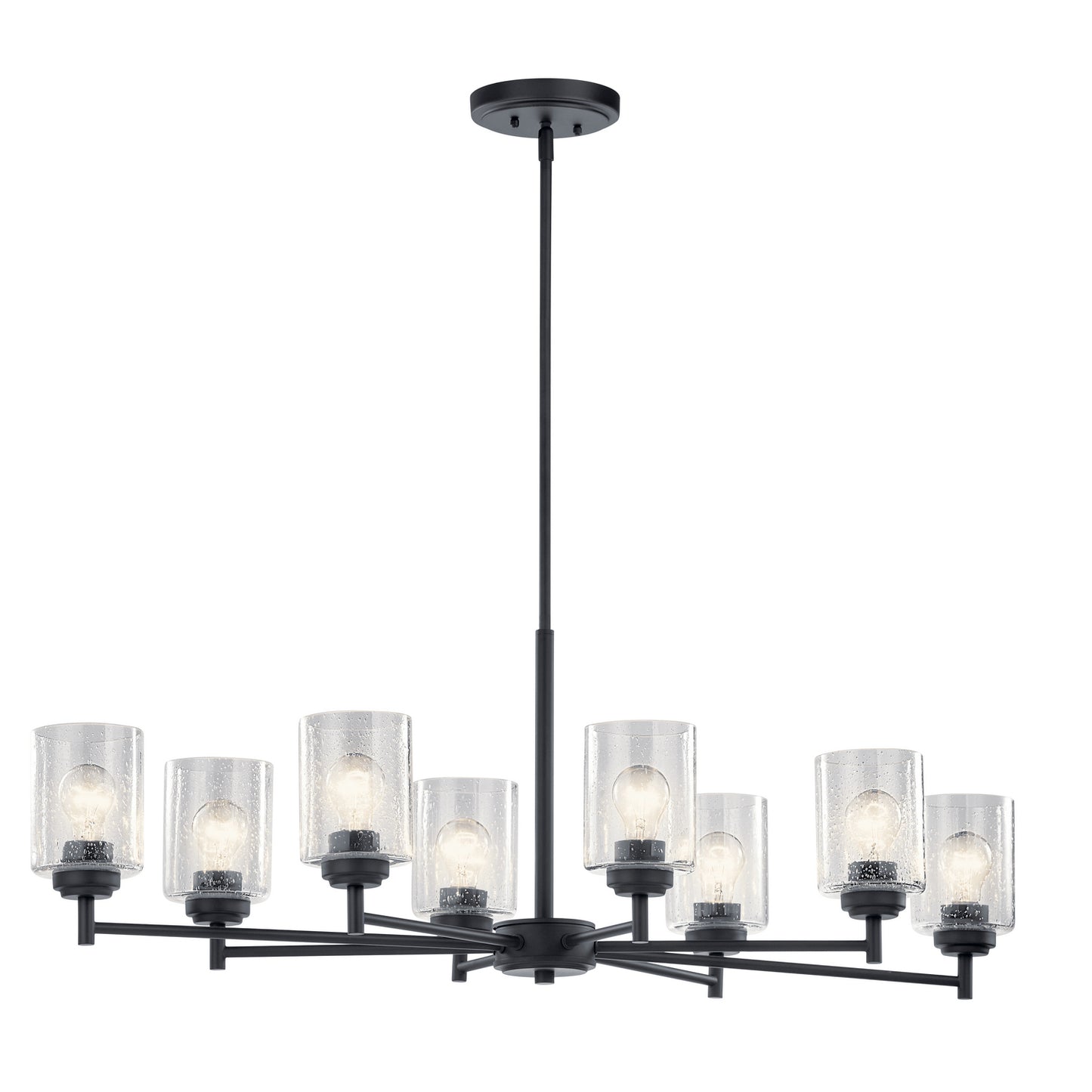 Kichler-44035BK|MAIN