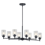 Kichler-44035BK|MAIN