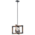 Kichler-44046AUB|MAIN