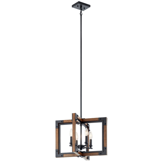 Kichler-44046AUB|MAIN