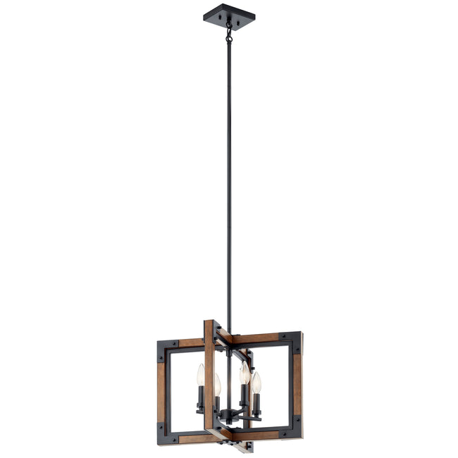 Kichler-44046AUB|MAIN