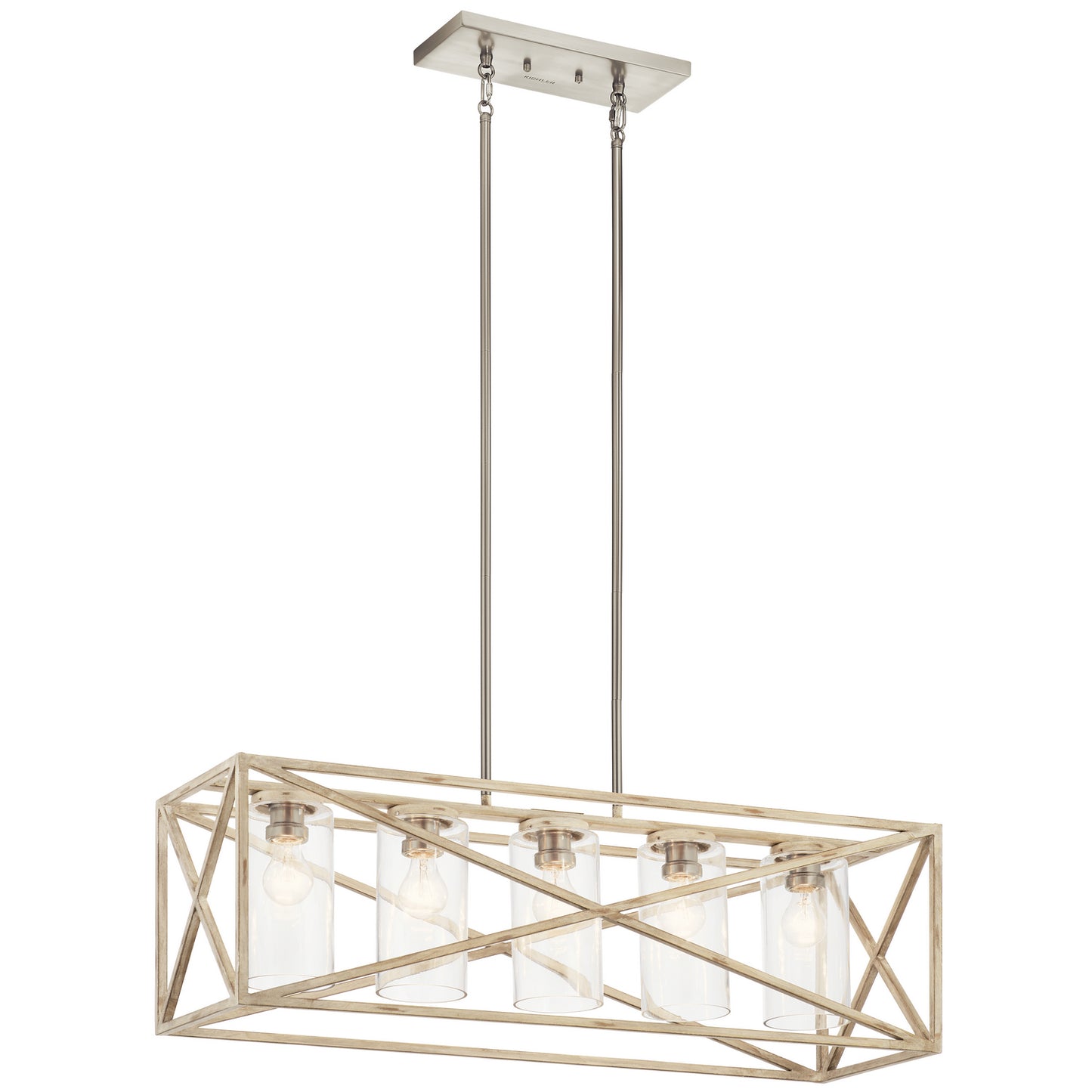 Kichler-44081DAW|MAIN