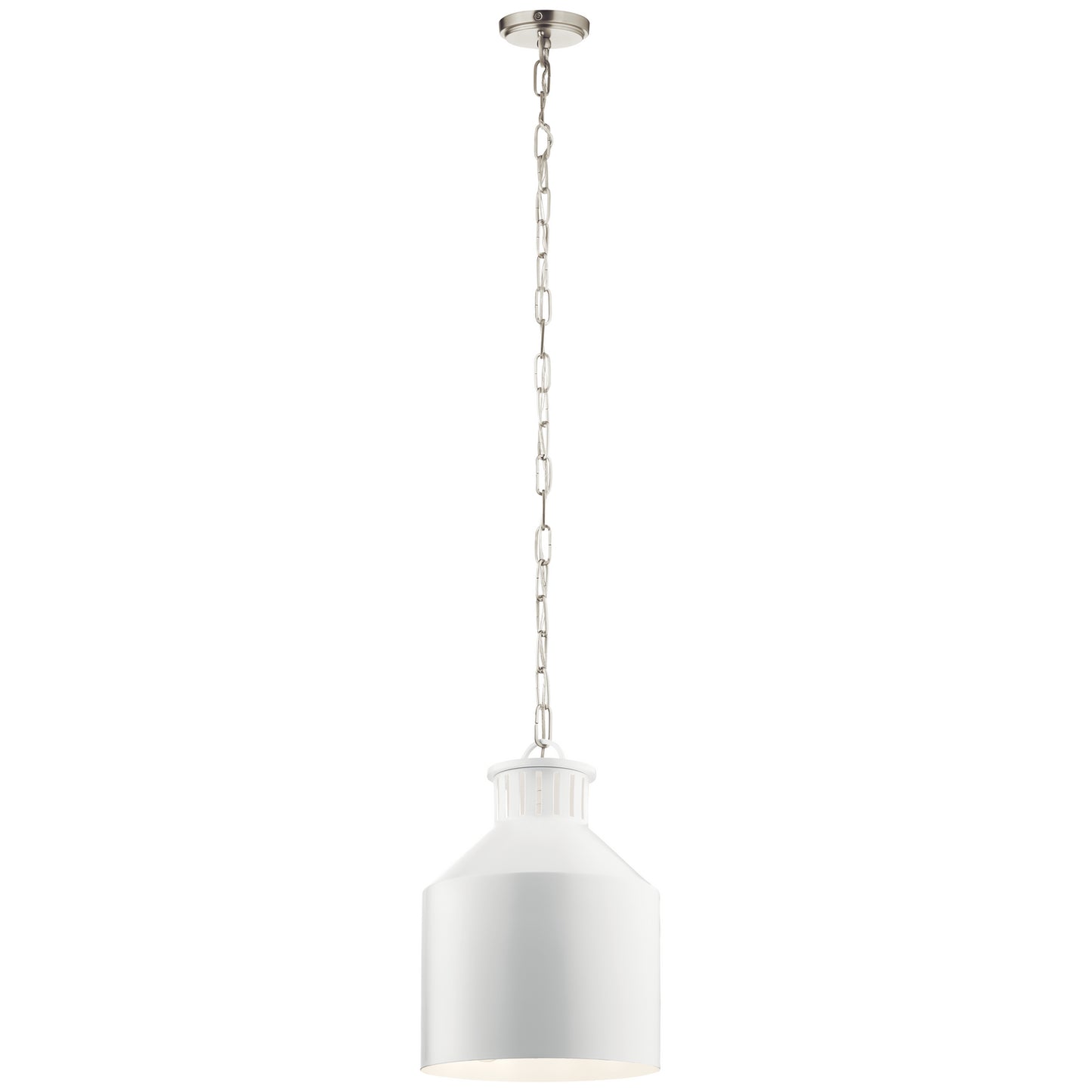 Kichler-44307WH|MAIN