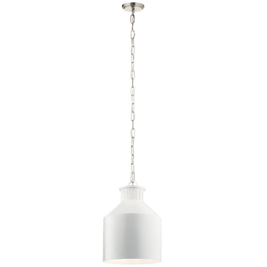 Kichler-44307WH|MAIN