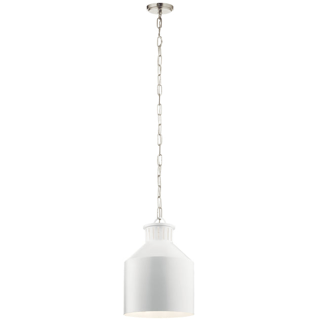 Kichler-44307WH|MAIN