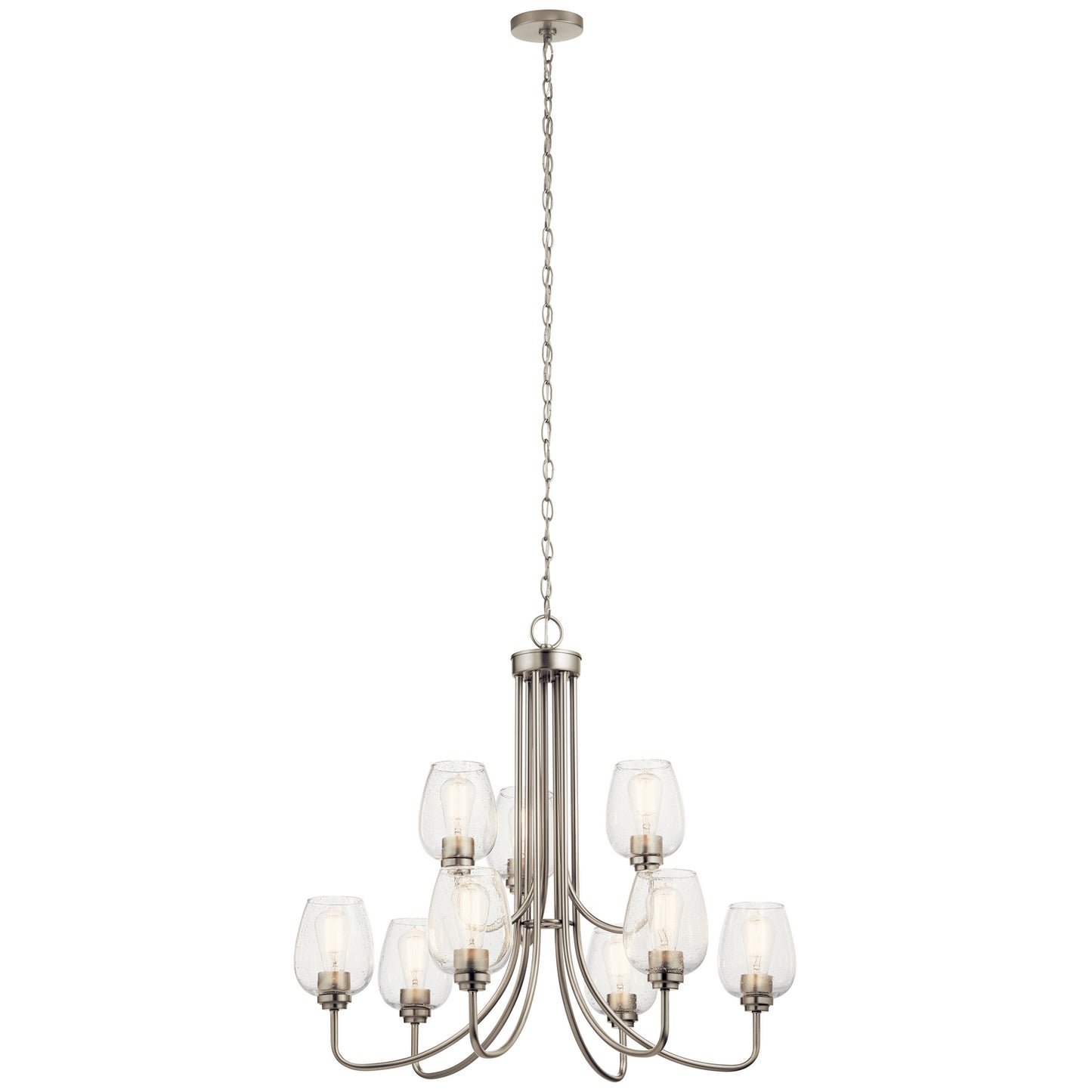Kichler-44378NICS|MAIN
