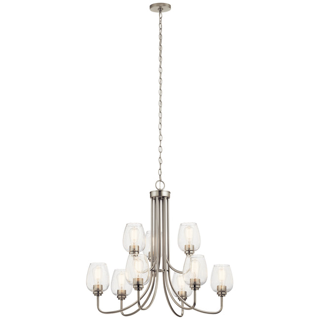 Kichler-44378NICS|MAIN