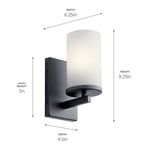 Kichler-45495BK|ALT|1