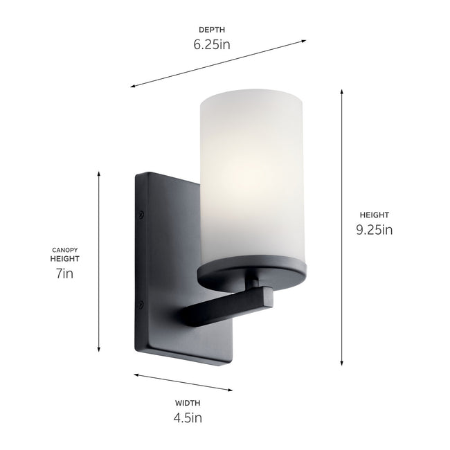 Kichler-45495BK|ALT|1