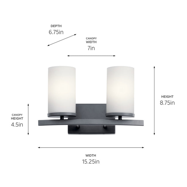 Kichler-45496BK|ALT|1