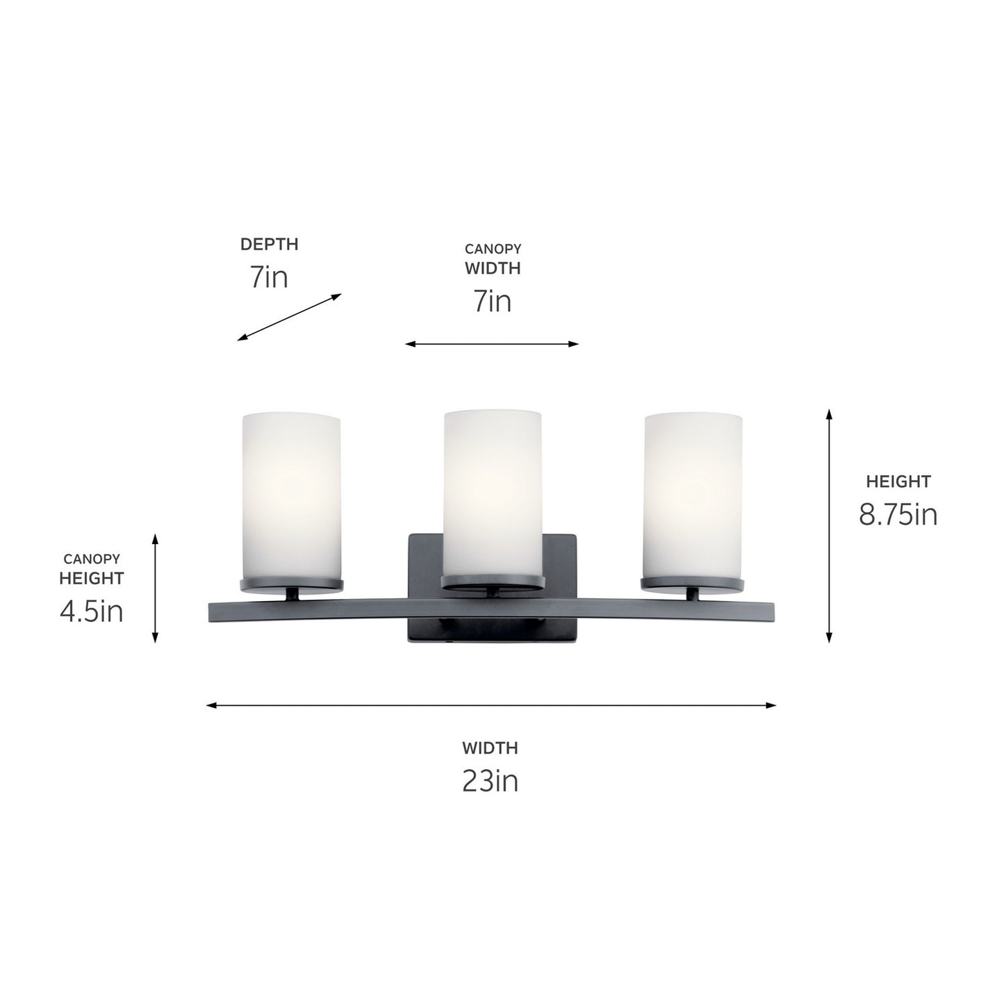 Kichler-45497BK|ALT|1
