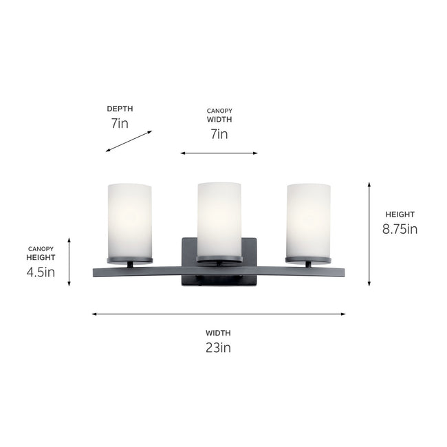 Kichler-45497BK|ALT|1