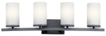 Kichler-45498BK|MAIN