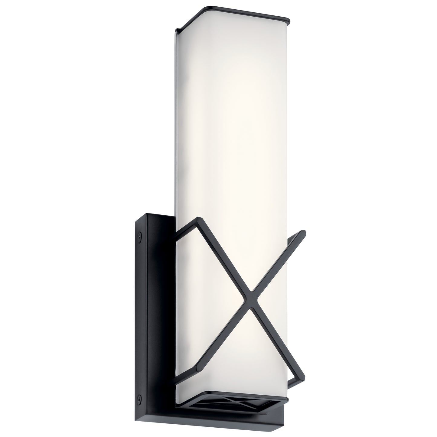 Kichler-45656MBKLED|MAIN
