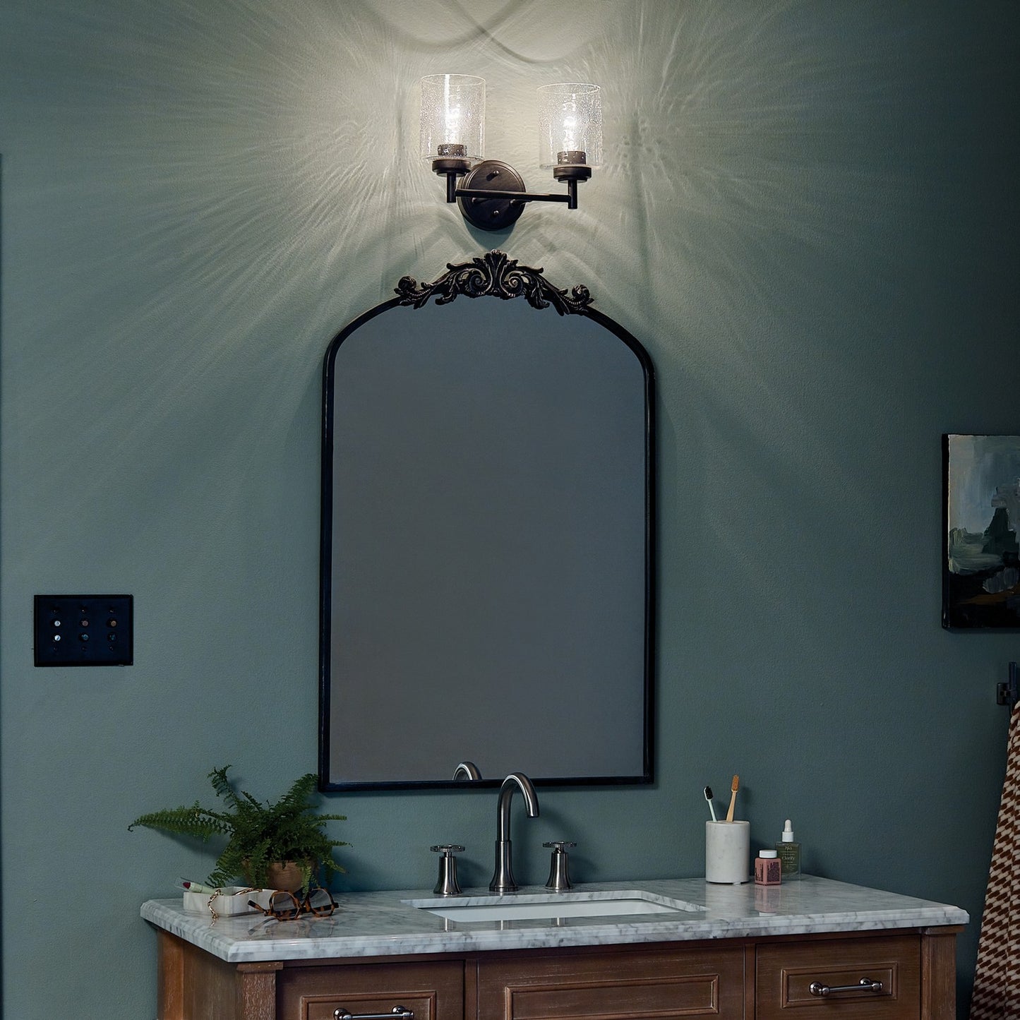 Kichler-45885BK|ALT|1