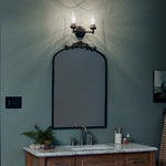 Kichler-45885BK|ALT|1