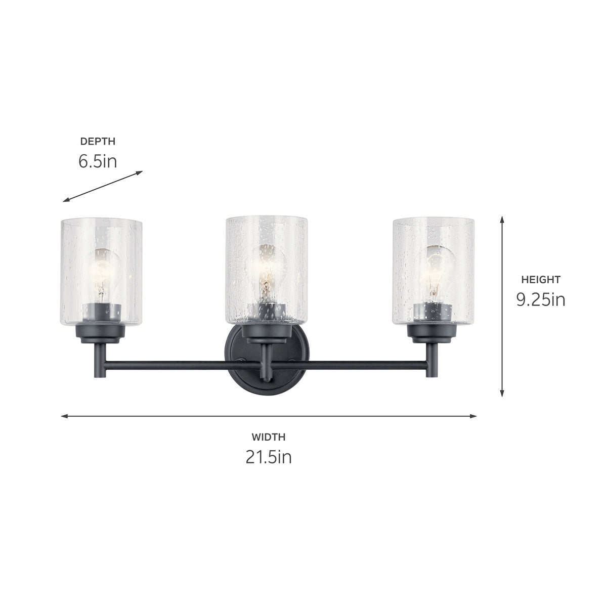 Kichler-45886BK|ALT|1