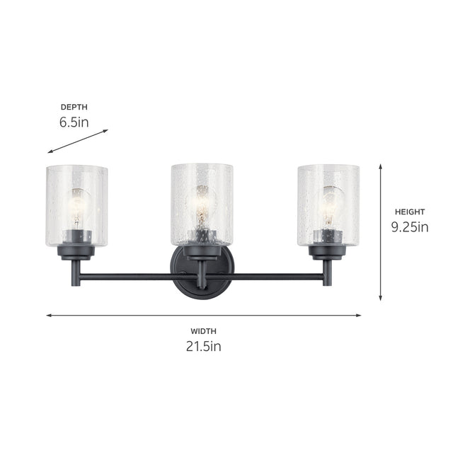 Kichler-45886BK|ALT|1