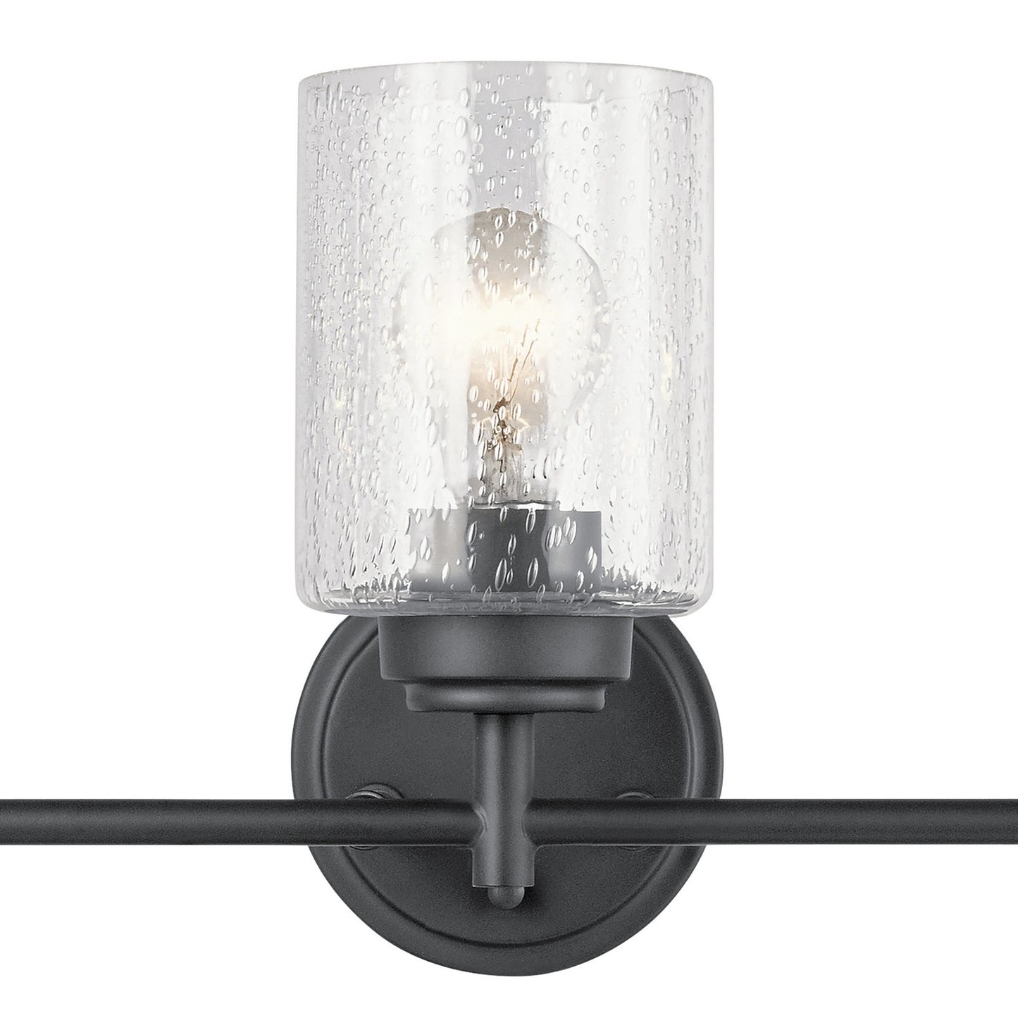 Kichler-45886BK|ALT|1