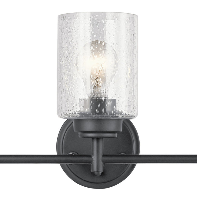 Kichler-45886BK|ALT|1