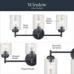 Kichler-45886BK|ALT|2