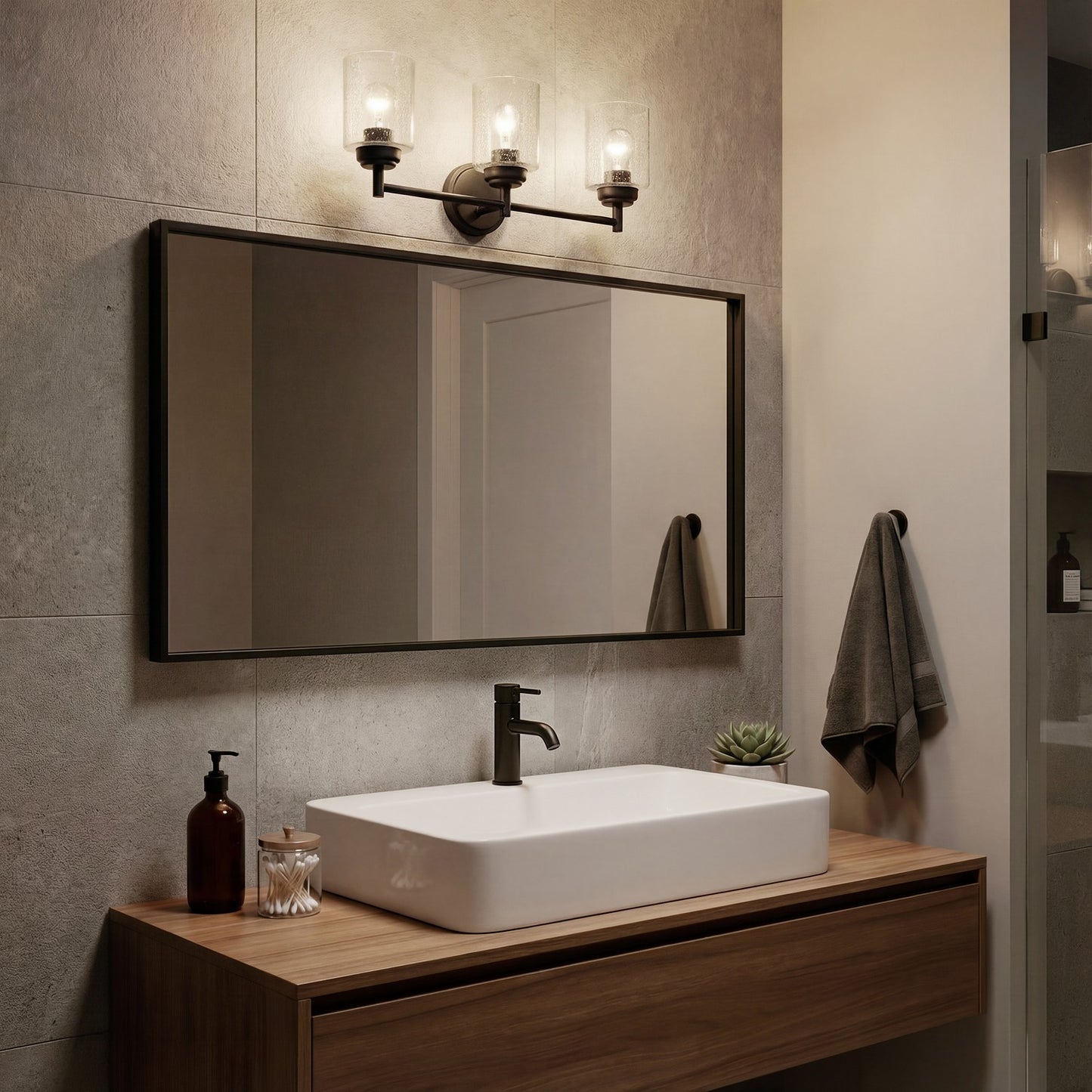 Kichler-45886BK|ALT|4