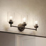 Kichler-45886BK|ALT|5