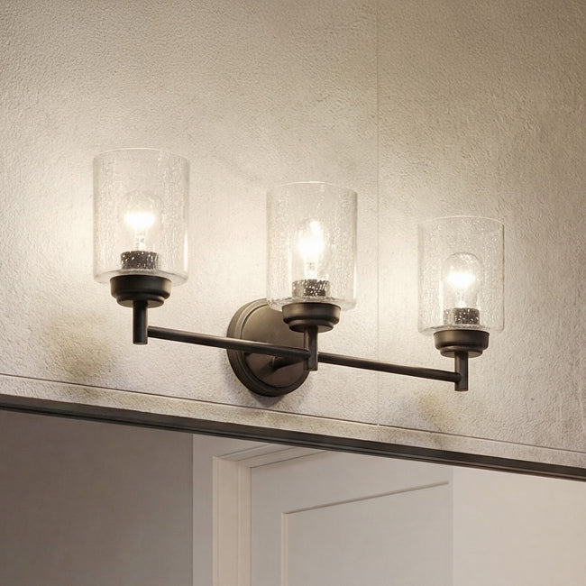 Kichler-45886BK|ALT|5