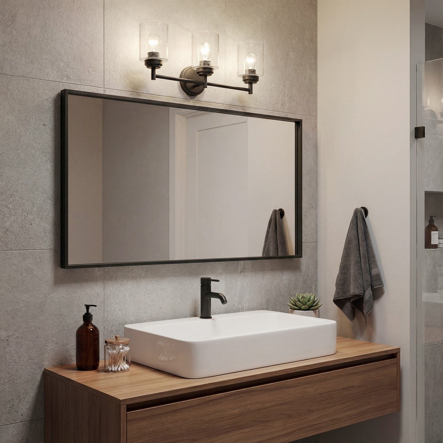 Kichler-45886BK|ALT|6